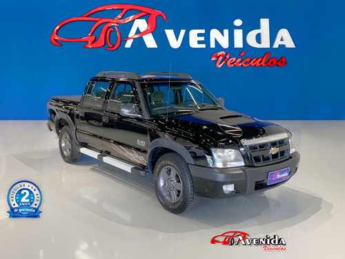 avenida veiculos indaiatuba 1(127).jpg