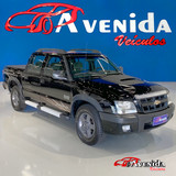 avenida veiculos indaiatuba 1(127)