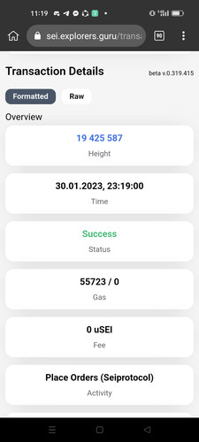 Screenshot 2023 01 30 23 19 16 33 4d38fce200f96aeac5e860e739312e76.jpg