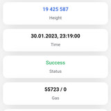 Screenshot 2023 01 30 23 19 16 33 4d38fce200f96aeac5e860e739312e76