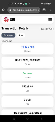 Screenshot 2023 01 30 23 21 36 74 4d38fce200f96aeac5e860e739312e76.jpg