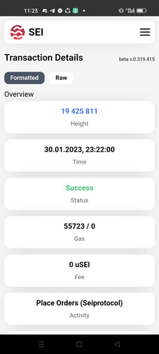 Screenshot 2023 01 30 23 23 04 53 4d38fce200f96aeac5e860e739312e76.jpg