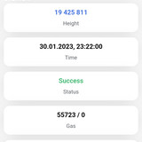 Screenshot 2023 01 30 23 23 04 53 4d38fce200f96aeac5e860e739312e76