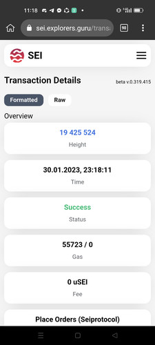 Screenshot 2023 01 30 23 18 25 03 4d38fce200f96aeac5e860e739312e76.jpg