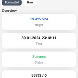 Screenshot 2023 01 30 23 18 25 03 4d38fce200f96aeac5e860e739312e76