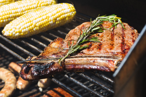 rib eye steak on bbq.jpg