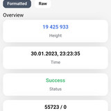 Screenshot 2023 01 30 23 23 46 85 4d38fce200f96aeac5e860e739312e76