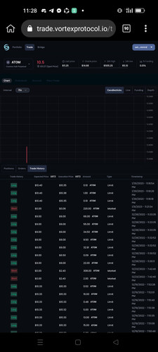 Screenshot 2023 01 30 23 28 06 77 4d38fce200f96aeac5e860e739312e76.jpg