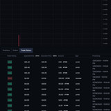 Screenshot 2023 01 30 23 28 06 77 4d38fce200f96aeac5e860e739312e76