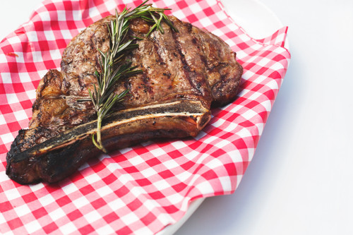 flame broiled steak.jpg