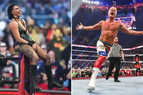 20230125 RoyalRumble show finalsplit 9628f4145e728febf3f804c351f4c284.0.webp