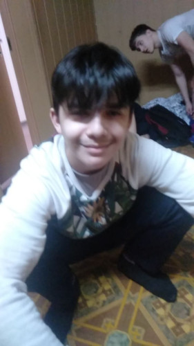 30d05758b9dc.jpg