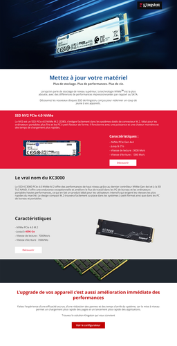 5084 CONTENT 2023 Kingston maj materiels stockage W07.png