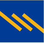 piraeus icon.png