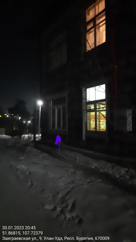 30012023 204545.jpg