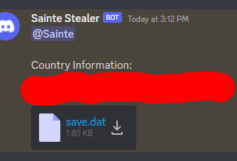 z12.png