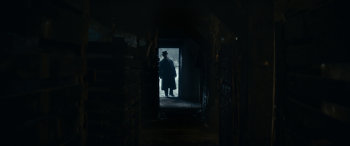 c8e29d2fa878.png