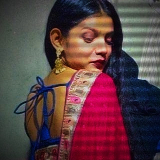 IMG 20230130 034041.jpg