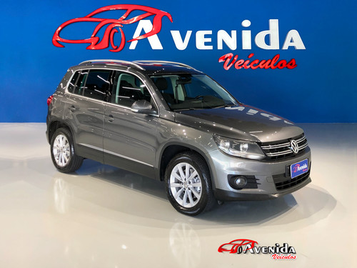 avenida veiculos indaiatuba 1(296).jpg