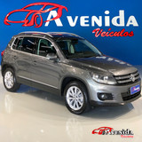avenida veiculos indaiatuba 1(296)