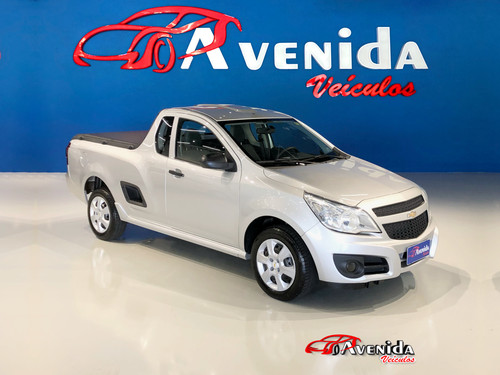 avenida veiculos indaiatuba 1(297).jpg