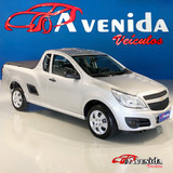 avenida veiculos indaiatuba 1(297)