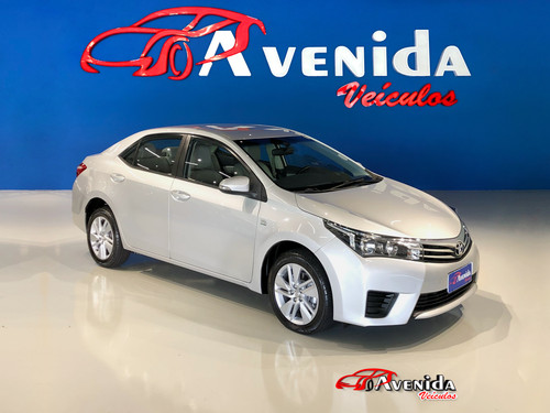 avenida veiculos indaiatuba 1(280).jpg