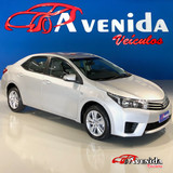 avenida veiculos indaiatuba 1(280)