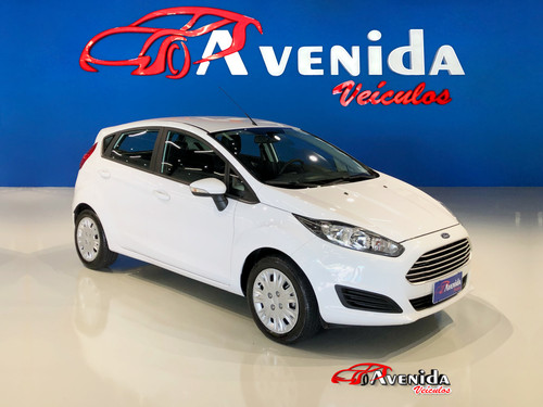 avenida veiculos indaiatuba 1(309).jpg