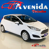 avenida veiculos indaiatuba 1(309)