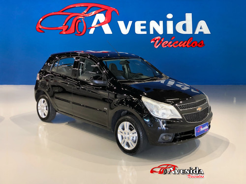 avenida veiculos indaiatuba 1(292).jpg