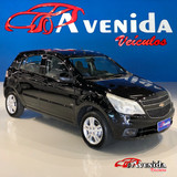 avenida veiculos indaiatuba 1(292)
