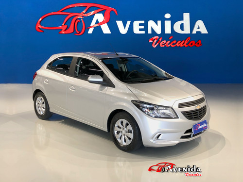 avenida veiculos indaiatuba 1(291).jpg
