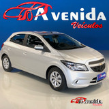 avenida veiculos indaiatuba 1(291)