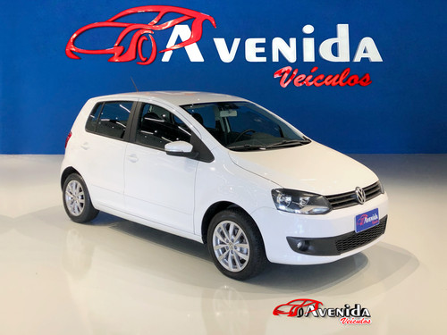 avenida veiculos indaiatuba 1(283).jpg