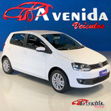 avenida veiculos indaiatuba 1(283)