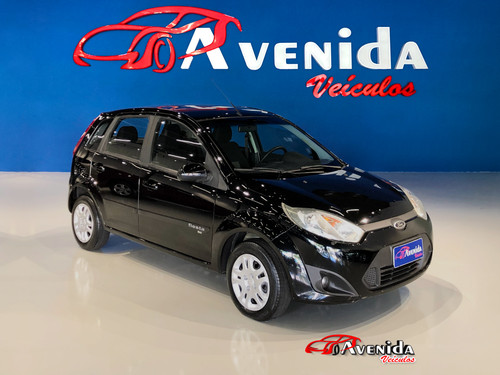 avenida veiculos indaiatuba 1(284).jpg