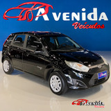 avenida veiculos indaiatuba 1(284)