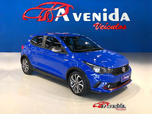 avenida veiculos indaiatuba 1(310).jpg