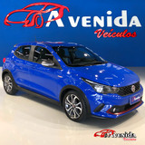avenida veiculos indaiatuba 1(310)