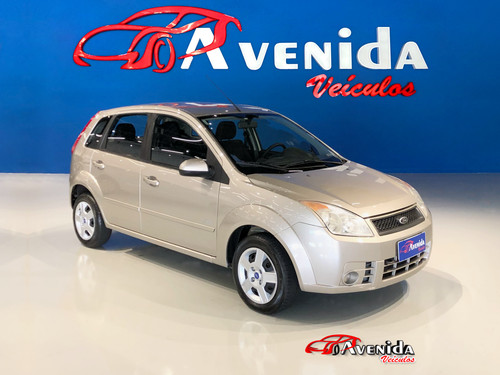avenida veiculos indaiatuba 1(298).jpg
