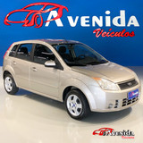 avenida veiculos indaiatuba 1(298)