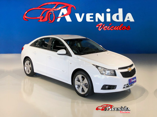 avenida veiculos indaiatuba 1(281).jpg
