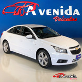 avenida veiculos indaiatuba 1(281)