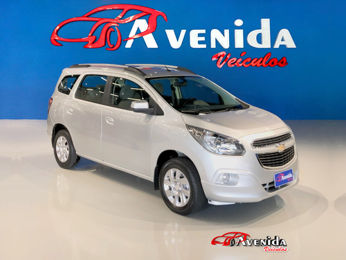 avenida veiculos indaiatuba 1(279).jpg