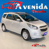 avenida veiculos indaiatuba 1(279)