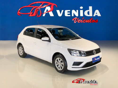 avenida veiculos indaiatuba 1(288).jpg