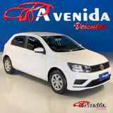 avenida veiculos indaiatuba 1(288)