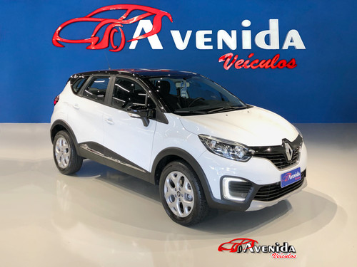 avenida veiculos indaiatuba 1(278).jpg