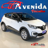avenida veiculos indaiatuba 1(278)